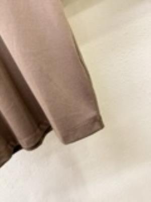 wholesale quality loro piana shirt model no. 8